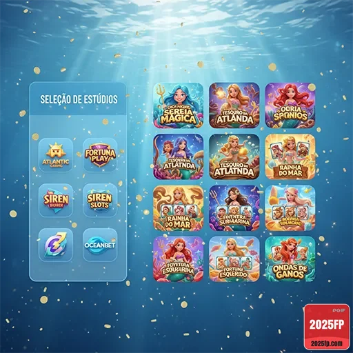 2025fp - premium aplicativo premium - Bônus pelo App