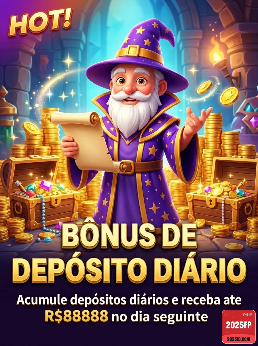 2025fp - aproveitar em premium apostas esportivas - Apostas ao Vivo