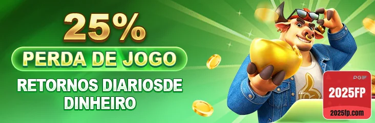 2025fp - jogos esportivos - Bônus de Apostas