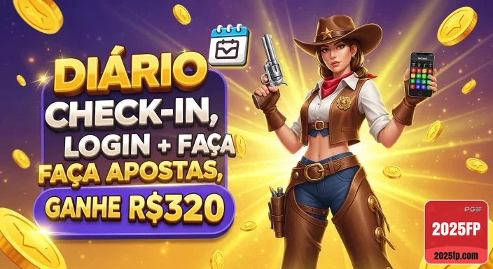 2025fp - jogos de cassino - Mesas VIP