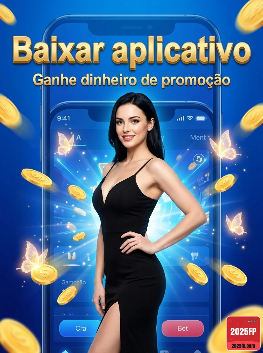 2025fp - descobrir em elegante jogos de cassino - Slots e Roleta