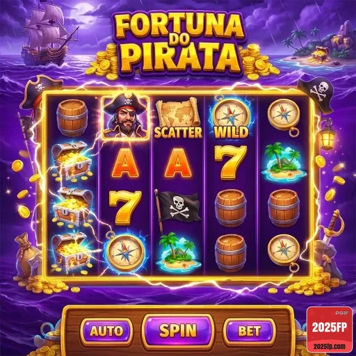 2025fp - explorar os melhores jogos de mesa - Gates of Olympus