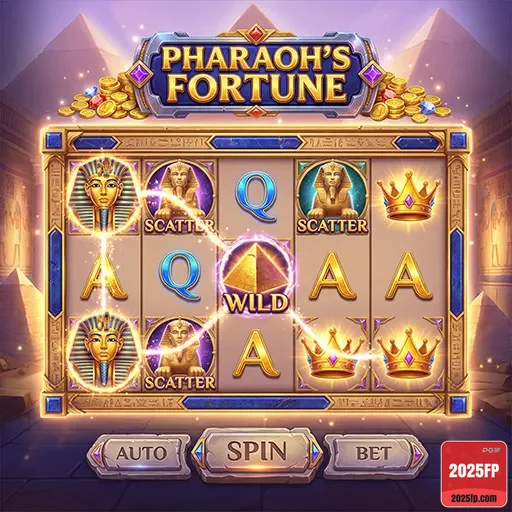 2025fp - inovadores jogos de mesa - Melhores Slots Online