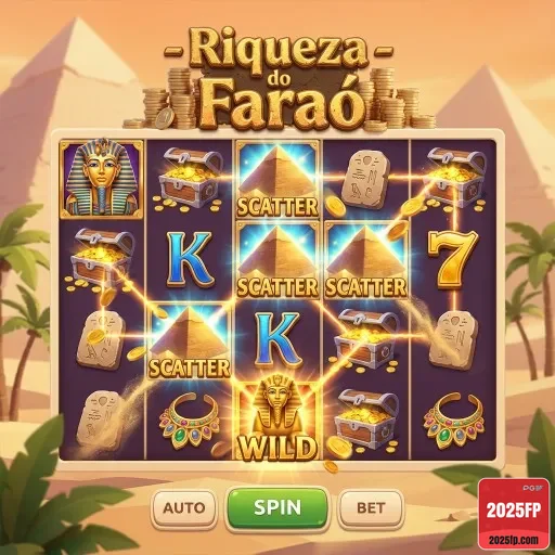 2025fp - jogos de mesa - Jogos com Bônus
