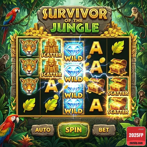 2025fp - explorar os melhores jogos de mesa - Fortune Tiger e Aviator