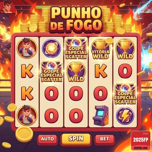 2025fp - premiados jogos de mesa - Gates of Olympus