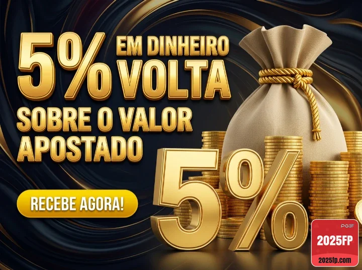 Domine o Jogo com 2025fp: Tecnologia e Emoção em Sintonia