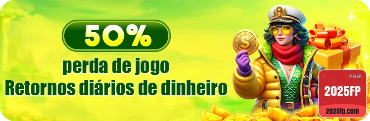 2025fp - experiência de jogo - Interface do Cassino