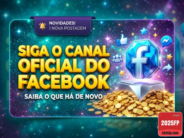 2025fp - link de acesso - Acesso Sem Bloqueio