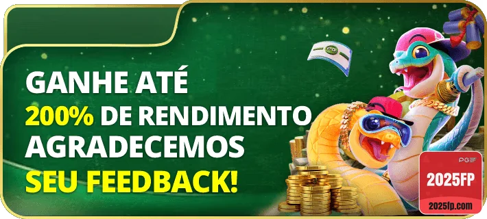 Domine o Jogo com 2025fp: Tecnologia e Emoção em Sintonia