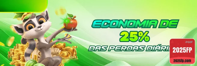 Domine o Jogo com 2025fp: Tecnologia e Emoção em Sintonia