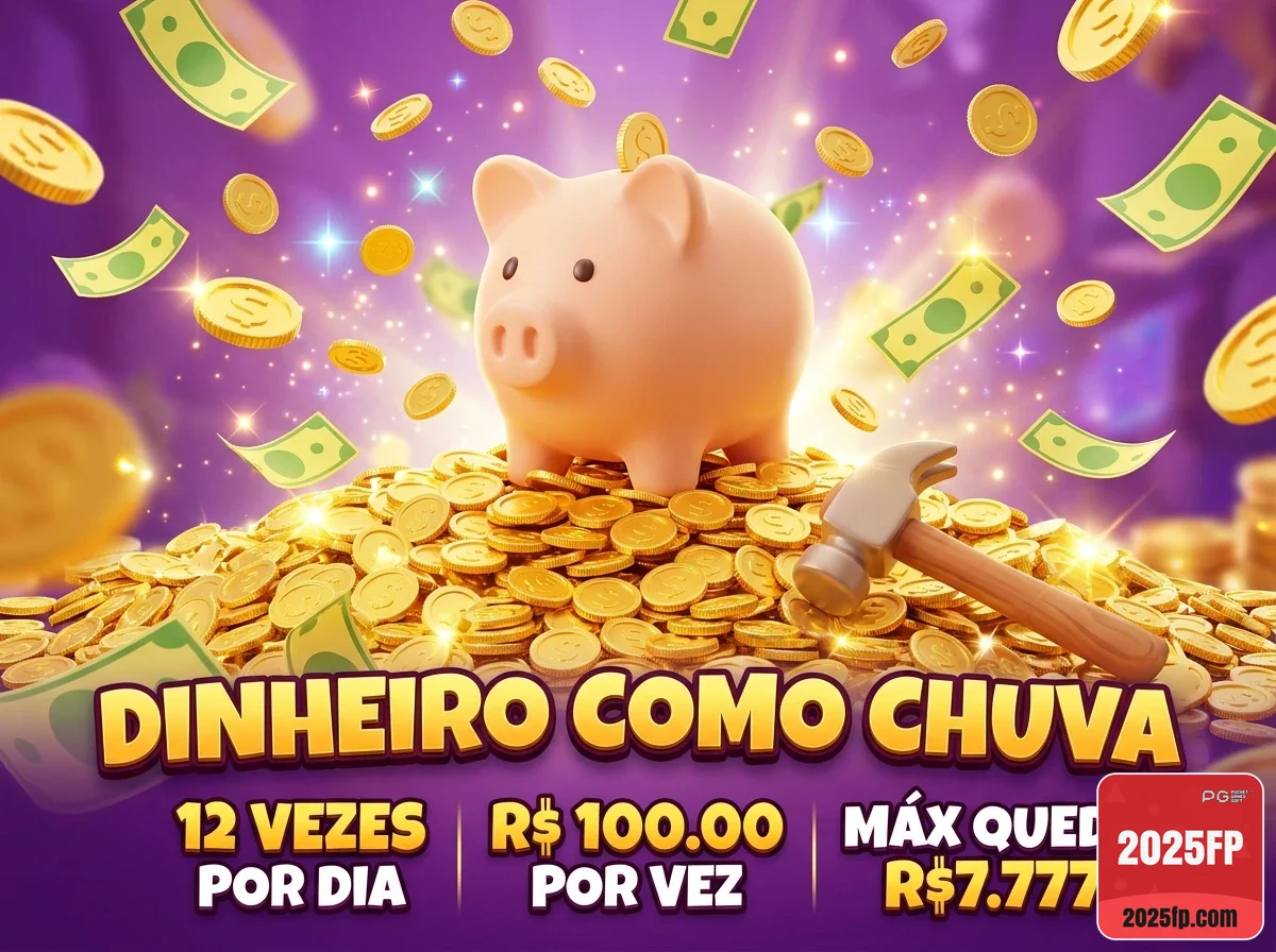 2025fp - segura plataforma online - Interface Premium