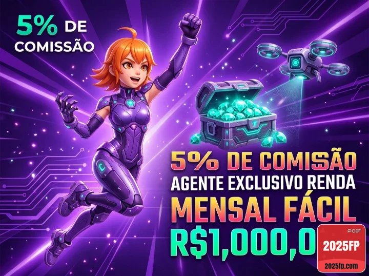 2025fp - experimentar exclusivo jogo
