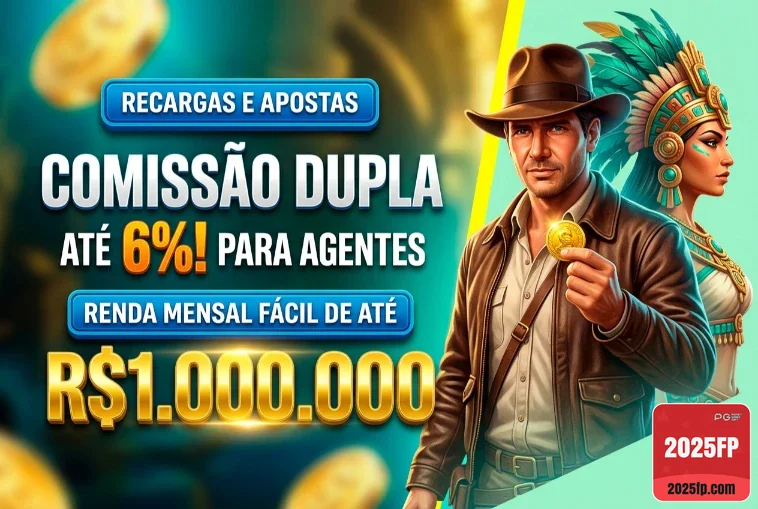 2025fp - aproveitar emocionante jogo