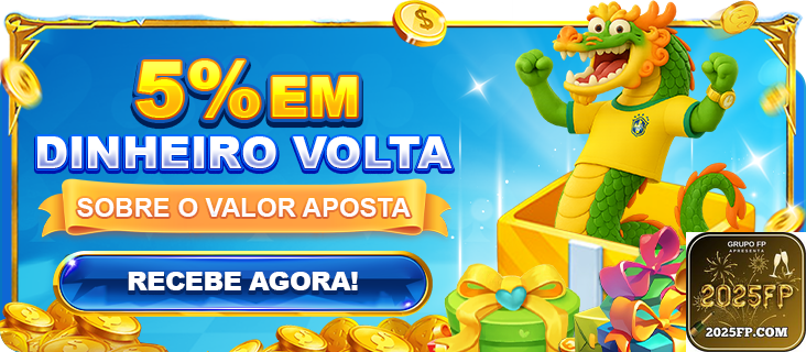 Domine o Jogo com 2025fp.com: Tecnologia e Emoção em Sintonia