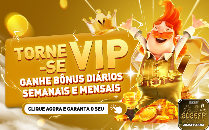 2025fp.com - ao vivo jogos esportivos para explorar