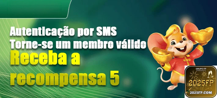 2025fp.com - participar confiáveis apostas online online
