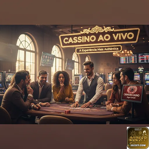 2025fp.com - premium roleta para jogar