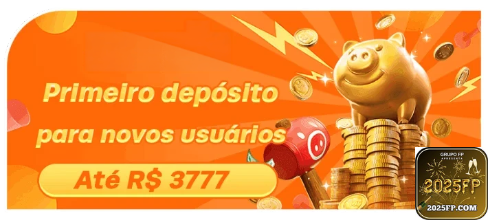2025fp.com - premium jogos de cassino para explorar