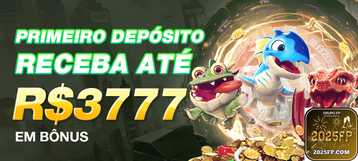 2025fp.com - clássico blackjack para jogar