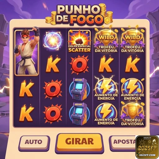 2025fp.com - aproveitar premiados jogos de mesa