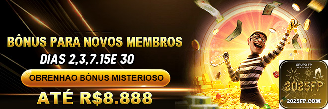 Domine o Jogo com 2025fp.com: Tecnologia e Emoção em Sintonia