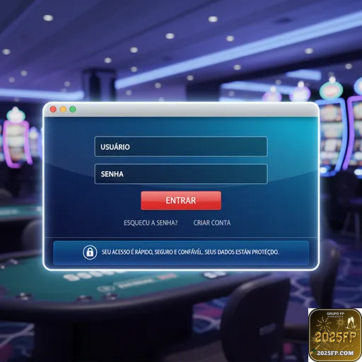 2025fp.com - usar seu link de acesso agora