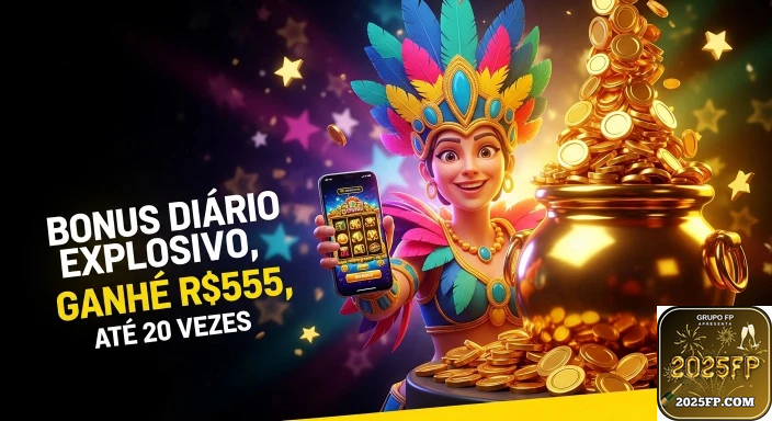 2025fp.com - obter rápido acesso direto