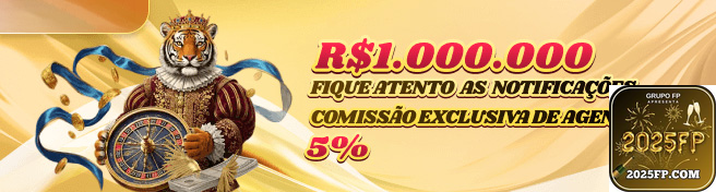 Domine o Jogo com 2025fp.com: Tecnologia e Emoção em Sintonia