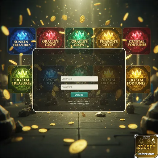 2025fp.com Incríveis Benefícios no 2025fp.com