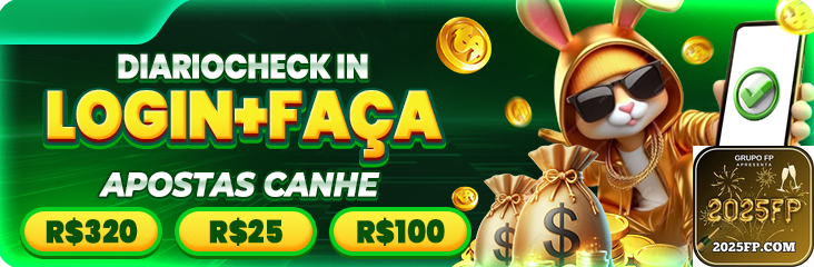 Domine o Jogo com 2025fp.com: Tecnologia e Emoção em Sintonia