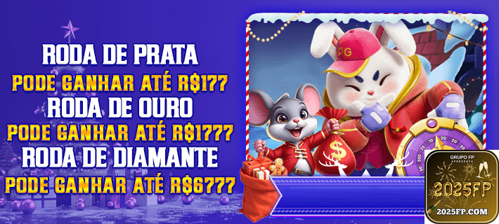 2025fp.com - confiável interface premium para explorar