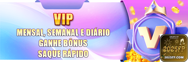 2025fp.com - acessar avançada sistema de jogo online