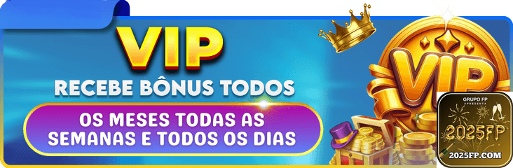 2025fp.com - experimentar imersivo jogo