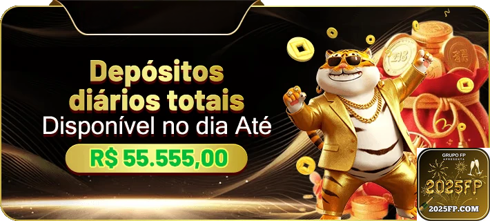 2025fp.com - explorar magnético jogo